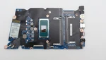 Lenovo Thinkbook 16 Gen Ip Mainboard Intel U5-325 System-boards 5B21U69386. Fixed Price $602.76.