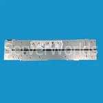 Hp C3000 C7000 Blade System Chassis Device Bay Divider 408375-001. Fixed Price $69.00.