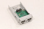Ibm System X3650 M4 Front Usb Module Board Kit Fru P/n: 94Y6629 Tested Working. Fixed Price $17.99.