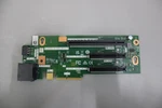 Lenovo 03GX273 Riser Pcie GEN4, X16/X8/X8 1&2. Fixed Price $149.99.