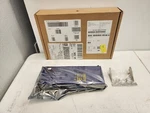 Intel Xeon Phi Coprocessor 5110P / C1P87A New Open Box. Fixed Price $119.99.