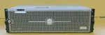 Dell Powervault MD3000I Iscsi 15 Bay Sata/sas Storage Array San + Caddies. Fixed Price $2778.77.