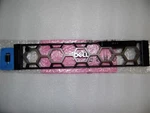 Faceplate Lcd Bezel Dell Emc 2U Rack Server Poweredge R740 R540 12Y5P M39NW. Fixed Price $49.00.