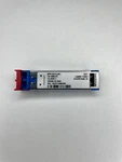 Genuine Cisco SFP-OC3-LR1 OC3/STM-1 Smf 1310NM 40KM Transceiver Module. Fixed Price $59.00.