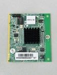 Lanner IAC-AST2302 Ipmi Management Card VER.2.36 *free Shipping*. Fixed Price $45.00.