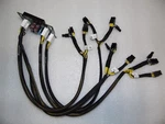 Dell Poweredge T630 Server Gpu Expansion Board With 4 Cables X7C1K Drxpd. Fixed Price $149.00.