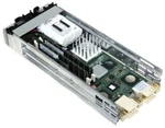 Control Module Type Dell 94405-02 Equallogic PS5000 83306-06. Fixed Price $238.09.