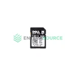 Dell 626K1 8GB Idrac Vflash Sd Card. Fixed Price $6.99.