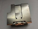Oem Genuine Dell Emc Poweredge A100 Heatsink For XE9680. Fixed Price $48.83.