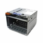 Ibm 00E1079 8-SLOT Sff Dasd Media Backplane. Fixed Price $75.00.