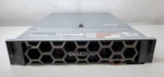 Dell Emc Powerprotect DD6900, 2X Silver 4208, 384GB Ram, No Hdds. Fixed Price $4124.95.