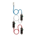 Eaton EMPDT1H1C2 Environmental Monitoring Probe. Fixed Price $72.00.