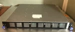 Ibm 02ED284 Bulk Power Regulator Bpr-t For 8561 Servers. Fixed Price $134.99.