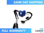Hp 877980-001 Miini Sas 8SFF Cable Kit. Fixed Price $10.95.