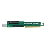 Sun Oracle 7083434 7083433 7077680 X5-2 2-SLOT Pci-express Riser Assembly. Fixed Price $69.99.
