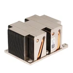Dell 15W0N Processor Heatsink Assembly. Fixed Price $15.97.