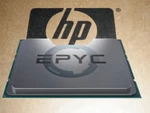882443-001 New Hpe 2.1GHZ Epyc 7251 Cpu For Proliant. Fixed Price $365.25.