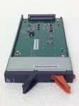 Ibm 49Y3276 - 94Y5805 Flex Chassis Fan Logic Module, Free Shipping Working. Fixed Price $26.85.