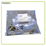 CAB-Q-2Q-100G-3M-C Prolabs 10FT 2XQSFP28 Passive Twinax Cable *new Bulk*. Fixed Price $109.99.