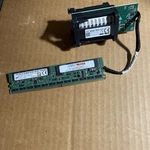 Micron AGIGA8801-800BCA 8GB 1RX4 NN4-2133P-RZZZ-02. Fixed Price $117.99.