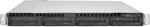 Supermicro 6018R-TDW 1U Rackmount Server Barebone X10DDW-I. Fixed Price $149.95.
