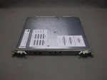 Sun Oracle 375-3507-02-50 Netra CT900 Switch B+egbit Module. Fixed Price $629.99.