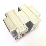 Genuine Dell Emc Poweredge R840 Server Screw Down Type Heatsink 015W0N. Fixed Price $34.42.