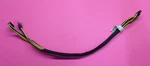 Genuine Dell Poweredge C4140 Nvlink Board Gpu Cable YNP05. Fixed Price $17.99.