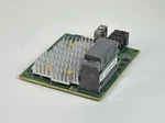 Lenovo Ibm Flex System QMI2672 FC5172 2-PORT 16GB Network Adapter. Fixed Price $51.00.