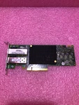 Strong-it 01FT703 Ibm 2-PORT 32GB PCIE3 Fibre Adapter (no Sfps). Fixed Price $349.99.