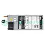 Dell Y9VFC Poweredge R530 R630 R540 R740 T630 750W 80+ Platinum Ac Supply. Fixed Price $14.49.