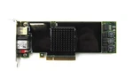 Sun X6000A (375-3424) Pci Express Crypto Accelerator 4Z. Fixed Price $95.00.
