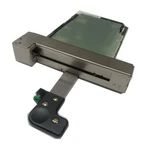 Sun 371-2246 Pci Cassette. Fixed Price $35.00.
