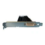 Hp 454319-001 NVS290 Video Card 456137-001, KG748A, GN502AA. Fixed Price $46.00.