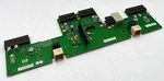 Hp Midplane Board 349795-001 For Storageworks MSA20. Fixed Price $19.99.