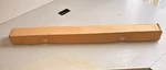 Hpe 740122-003 Quick Deploy Rail System New. Fixed Price $75.00.