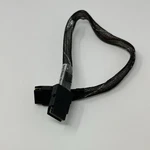 Hp 408763-001 Proliant DL365 G1 DL360 G5 Mini Sas Cable Kabel P400I 402084-001. Fixed Price $9.99.