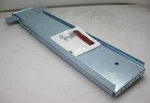 Ibm Exn Nseries N3600 Server Access Rail Kit 28" Length 45E0691 45E0692 L30637. Fixed Price $46.62.