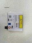 44V4145 Ibm 3.6V / 3.7AH For 5679 Cache Battery Pack 74Y5667. Fixed Price $169.99.