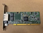 Silicon Graphics Sgi Silicom Dual Port Copper Gigabit Ethenet Pci. Fixed Price $99.00.