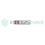 Extreme Networks FTLX8571D3BCL-EX 10GBASE-SR Sfp+ 850NM Transceiver Module. Fixed Price $11.48.