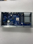 Q7565-60001 Hp Formatter Board Pca Assembly. Fixed Price $58.95.