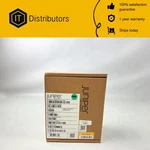 Juniper Srx-mp-lte-aa / New 1 Year Warranty Ships Today. Fixed Price $245.00.