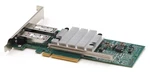 Hp CN1100R Dual-port 10GB Sfp+ Converged Network Adapter P/n: 706801-001 Tested. Fixed Price $11.99.
