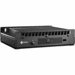 Eizo Decoding Box (DX0212IP). Fixed Price $2213.92.
