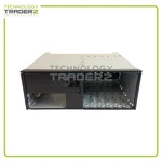 44R6271 Ibm System X3650 8X Sff Hdd Cage 42R6270 W/ 1X Backplane. Fixed Price $49.99.