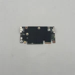 Dell Perc HBA355I 12G Controller Raid Front - T761Y. Fixed Price $64.63.