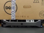 Dell Poweredge R730XD Server Bay 3.5" 18 1.8" Empty Chassis W64R8. Fixed Price $249.00.
