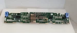Genuine Dell Poweredge R740XD R7425 R7415 12 Bay 3.5" Lff Server Backplane Rdrtm. Fixed Price $34.07.