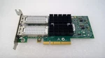 Dell D0KXV CONNECTX-3 En Nic 40/56GBE 56GB/S Fdr Ib Qsfp Network Card CX354A. Fixed Price $199.99.